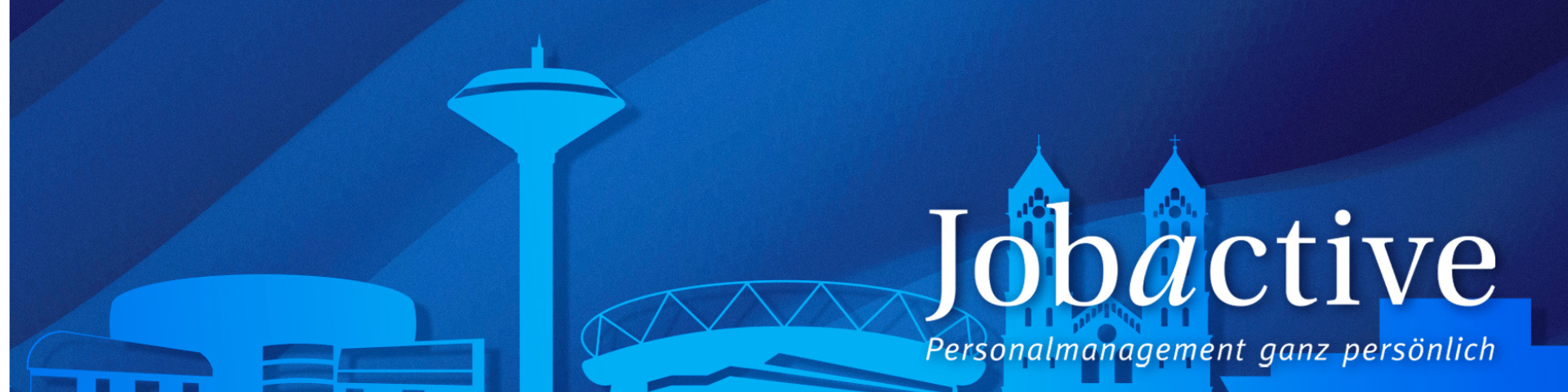 Jobactive GmbH-cover-image